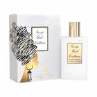 Perfume Volar� Gossip Girl Culture EDP Feminino 100ml