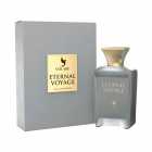 Perfume Volar� Eternal Voyage EDP Masculino 100ml