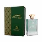 Perfume Volar� Velvet Elixir EDP Masculino 100ml