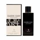 Perfume Volar� Dark Day EDP Masculino 100ml