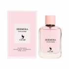 Perfume Volar� Hermosa Pour Femme EDP Feminino 100ml