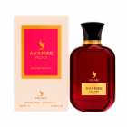 Perfume Volar� Avanse Velvet EDP Feminino 100ml