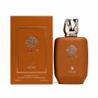 Perfume Volar� Alloy EDP Masculino 100ml