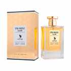 Perfume Volar� Promise Elixir EDP Unissex 100ml