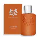 Perfume Parfums de Marly Althair EDP Masculino 125ml