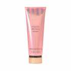 Lo��o Corporal Victoria's Secret Velvet Petals Shimmer 236ml