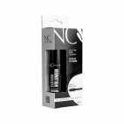 M�scara de C�lios New Color Extreme Volumen Radiance Waterproof