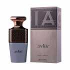 Perfume Paris Corner Zodiac EDP Masculino 100ml