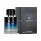 Perfume Grandeur Iconic Nuit Pour Homme EDP Masculino 100ml