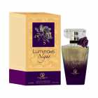 Perfume Grandeur Luminous Night EDP Feminino 100ml