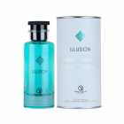 Perfume Grandeur Illusion EDP Unissex 100ml