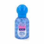 Perfume Infantil Malizia Bon Bons Milky Cupcake EDT Feminino 50ml