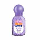 Perfume Infantil Malizia Bon Bons Sugar Violet EDT Feminino 50ml