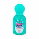 Perfume Infantil Malizia Bon Bons Blossom Kiss EDT Feminino 50ml