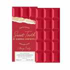 Perfume Sabrina Carpenter Sweet Tooth Cherry Baby EDP Feminino 75ml