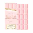 Perfume Sabrina Carpenter Sweet Tooth EDP Feminino 75ml