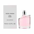 Tester Perfume Hugo Boss Femme EDP Feminino 75ml