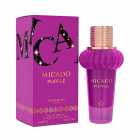 Perfume Amaran Micado Purple EDP Feminino 100ml