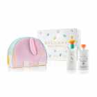 Kit Perfume Bvlgari Petits Mamans Feminino 3pcs