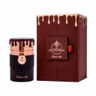 Perfume Paris Corner Ministry of Gourmand Choco Cult EDP Unissex 100ml