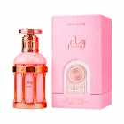 Perfume Paris Corner Reham Rose Petals EDP Feminino 100ml