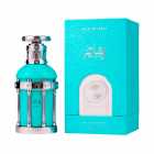 Perfume Paris Corner Reham Wild Mineral EDP Masculino 100ml