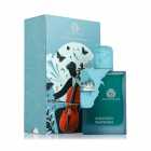 Perfume Paris Corner Ministry of Oud Maestro's Symphony EDP Unissex 100ml