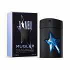 Perfume Thierry Mugler A*Men EDT Masculino Recarreg�vel 100ml