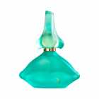 Tester Perfume Salvador Dal� Laguna EDT Feminino 50ml