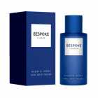 Perfume Bespoke London Aquatic Herbs & Driftwood EDP Masculino 100ml