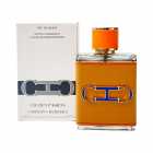 Tester Perfume Carolina CH Men Pasion EDP Masculino 100ml