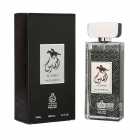 Perfume Adyan Al Fares EDP Masculino 100ml