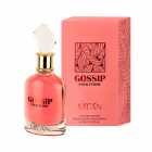 Perfume Maison de Milan Gossip EDP Feminino 100ml