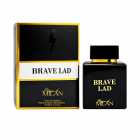 Perfume Maison de Milan Brave Lad EDP Masculino 100ml