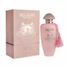 Perfume Maison de Milan Delight EDP Feminino 100ml