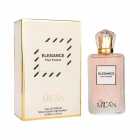 Perfume Maison de Milan Elegance Pour Femme EDP Feminino 100ml
