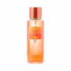 Body Splash Victoria's Secret Pure Seduction 250ml