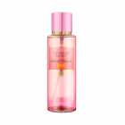 Body Splash Victoria's Secret Velvet Petals Sol 250ml