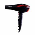 Secador de Cabelo Vestax VT-8088 6000W 220V