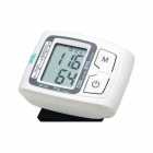 Medidor de Press�o More Fitness Digital 