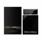 Perfume Dolce & Gabbana The One EDP Intense Masculino 100ml