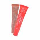 Gloss D'Hermosa Shimmer HA072