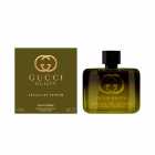 Perfume Gucci Guilty Absolu de Parfum Masculino 60ml