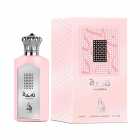 Perfume Nasma Taleen Woman EDP Feminino 100ml
