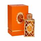 Perfume Orientica Royal Collection Noble EDP Unissex 80ml
