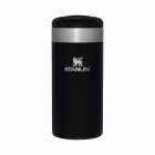 Garrafa T�rmica Stanley AeroLight Transit 350ml