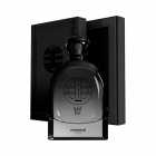 Perfume Mawwal Symphony Saz EDP Unissex 100ml