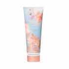 Lo��o Corporal Victoria's Secret Bare Vanilla Bliss 236ml