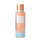 Body Splash Victoria's Secret Bare Vanilla Bliss 250ml