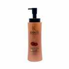 Shampoo Kerasys Oriental Premiun Intensive Repair 600ml